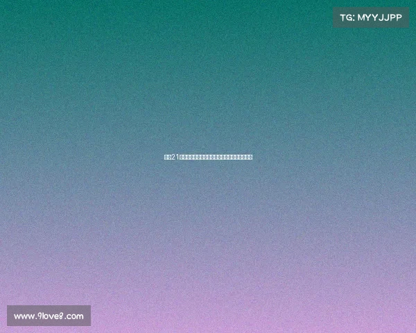 皇马21岁中场马里奥马丁租借加盟赫塔费附带买断条款