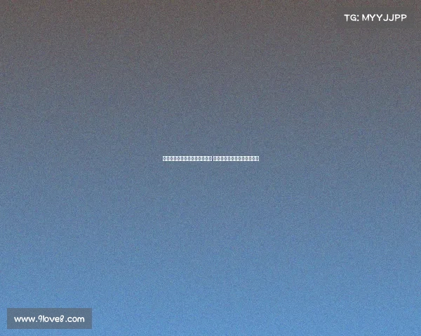 瓜帅透露科娃伤缺至九月或十月 强调转会窗口变化将积极应对