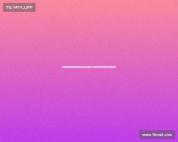 第五届粤港澳大湾区高尔夫球队联赛圆满落幕 深圳原居民精英队成功卫冕再创辉煌