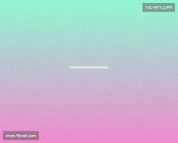 米特罗维奇重返纽卡伊萨克如愿加盟利物浦完美转会大结局