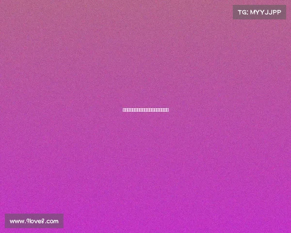 维塔尔谈定位球提升与组织型后腰角色喜好