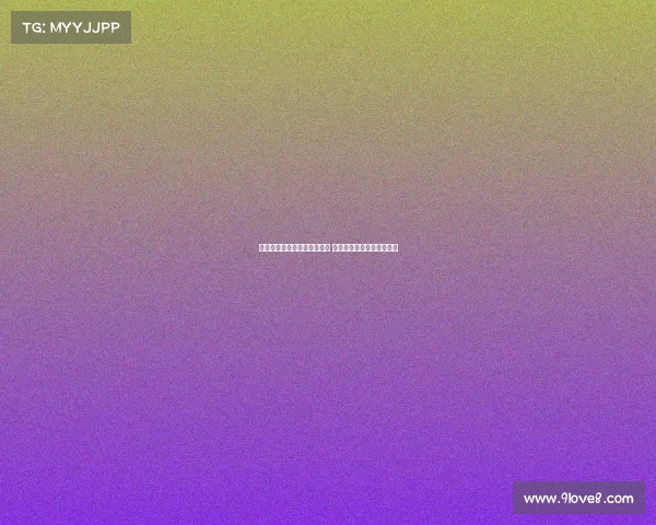 格伊转会利物浦失败内幕揭秘 转会谈判为何未能达成协议