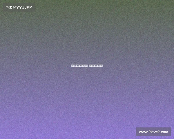 武汉三镇打破九轮不胜困局 强势反弹迎来久违胜利