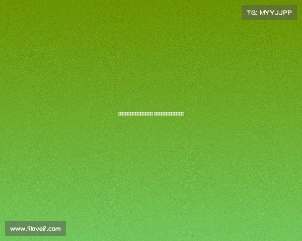 海牛对阵河南四外援对决五外援 王上源首发亮相开启新篇章