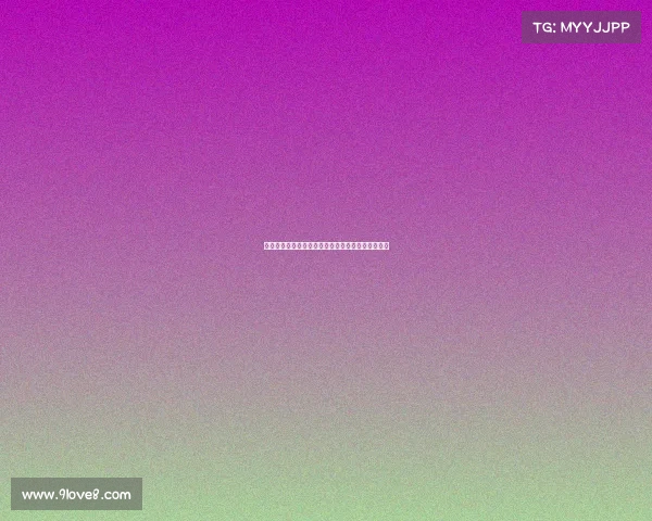 法甲足球场地条件分析与比赛环境对球队表现的影响