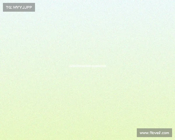 热刺计划引进富勒姆左后卫罗宾逊 并寻求攻击型中场补强