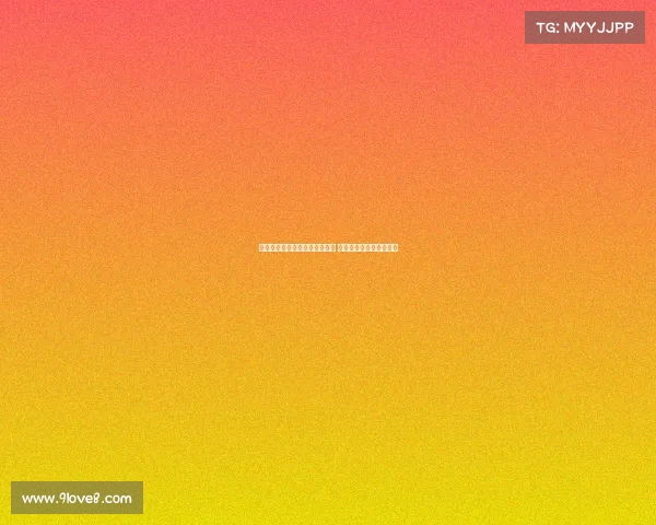 法尔克：药厂未计划引进霍伊伦 滕哈格无意将其带到德甲