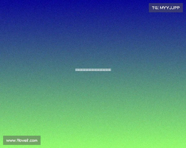 法甲足球场地条件分析与比赛环境对球队表现的影响