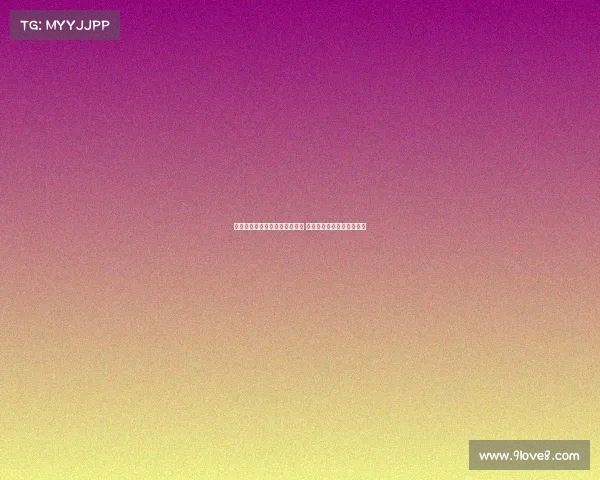 海牛对阵河南四外援对决五外援 王上源首发亮相开启新篇章