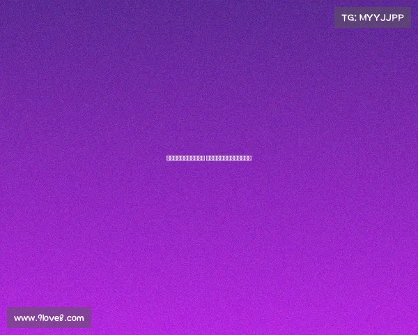 王艺迪亚运挑战四项赛事 单打目标突破自我迎接新高峰