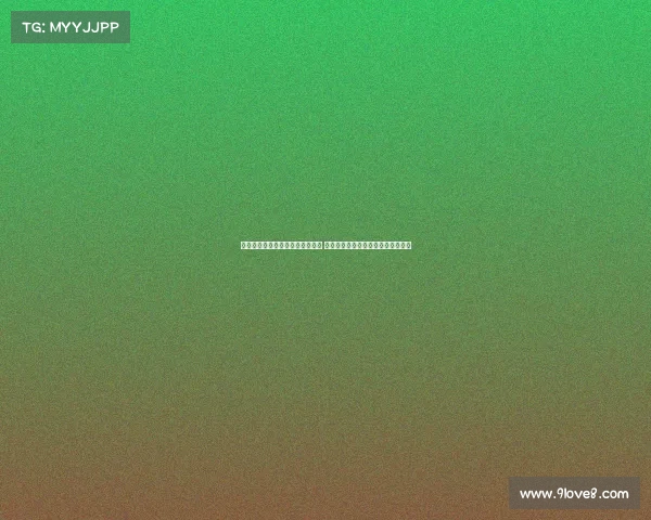 第十五届全运会创历届最佳收视率 粤港澳三地联合办赛模式获广泛好评