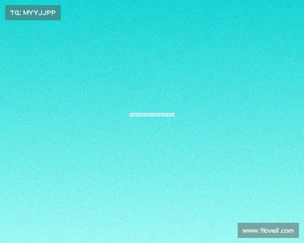 罗竞：面对旧主我全力以赴心中只想进球