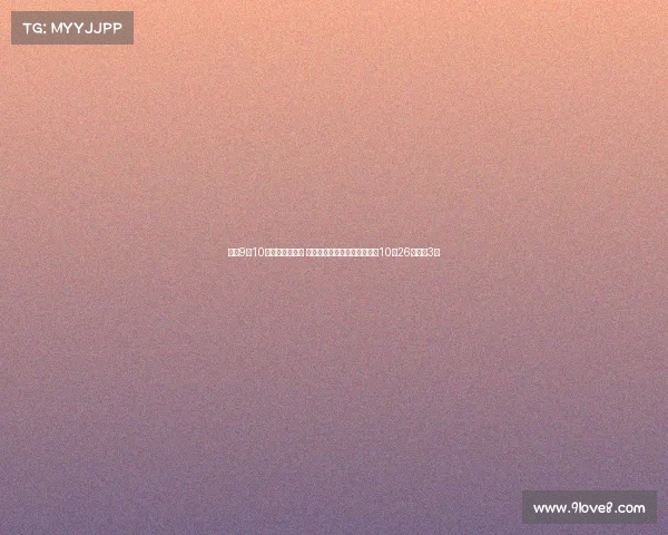 英超9月10月开球时间调整 布伦特福德与利物浦对决定档10月26日凌晨3点