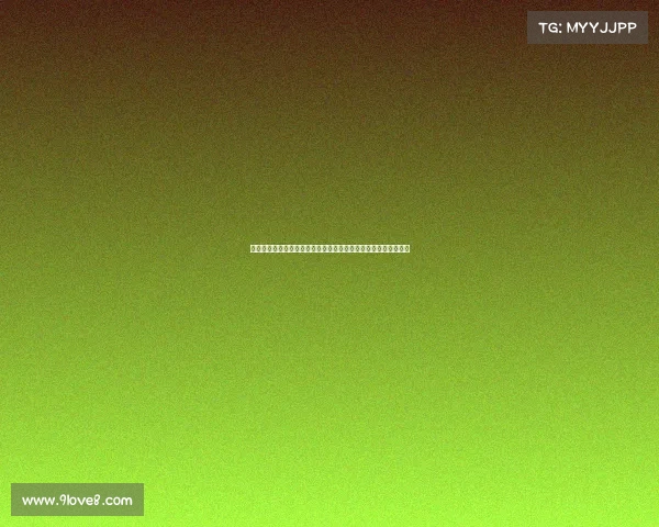 英超射手榜最新更新：领先球员竞争激烈，射手排名变化引发关注